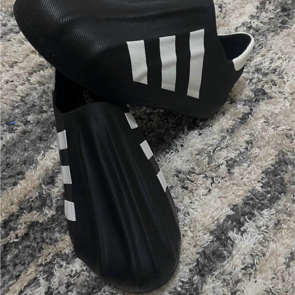 Adidas adiFOM Superstar - Picture 5 of 6